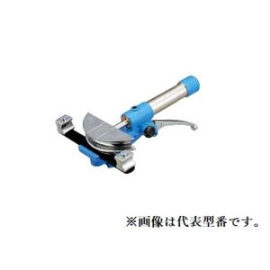 分岐水栓 MYM製シングルレバー式(デッキタイプ) ナニワ製作所 NSP-SMH7
