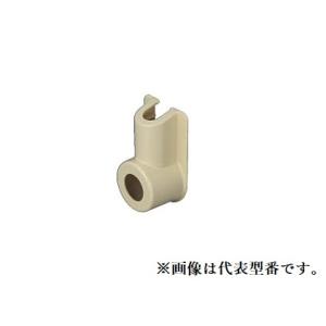 オンダ製作所【WPJ3-13-S】ダブルロックジョイントP WPJ3型 同径 