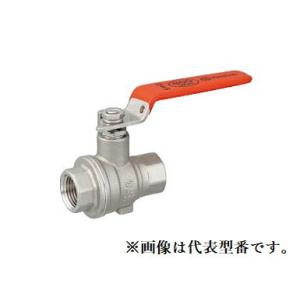 GROHE（グローエ） 46048000 パーツ シングルレバー用セラミック