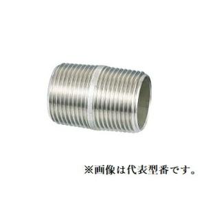 オンダ JB型 回転ヘッダー IN HIVP20×OUT16A・13A 【品番：WH1A-JB04