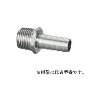 旭産業 バイツテープ95mm幅×10M長さ 1巻入 : 配管スーパー.com