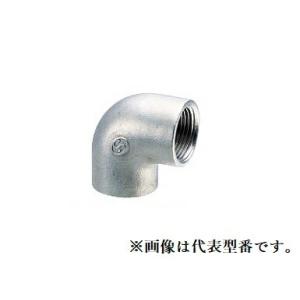 オンダ製作所 【SFL4-20】エルボ SFL4...の商品画像