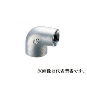 UTK 15A ステンレスボールバルブ KITZ : 配管スーパー.com - 通販 