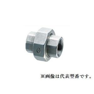 TOTO [TLDS2103JA] 床排水金具 32mm Sトラップ : リフォームのピース