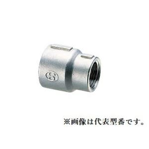 ナニワ製作所【NSP分岐コック】分岐コック〔▽〕 : 家電と住設のイー