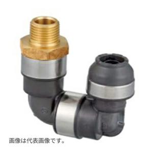 三菱（MITSUBISHI） V-18ZMC6 24時間換気機能付換気扇 ダクト用換気扇