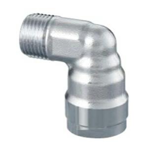 オンダ製作所 【WL98-1313M-S】ダブルロックジョイント WL98型 送り座