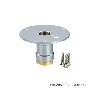 オンダ製作所【WJ8-1313-S】ダブルロックジョイント WJ8型 Rcねじ ツバ