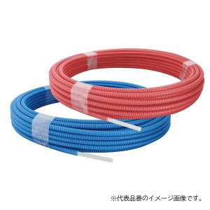 タブチ（TABUCHI） 三層管 ドライフレックス 10A UPC10-HONT10 20m