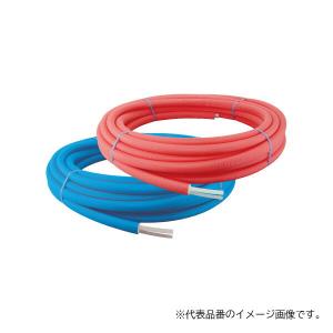 オンダ給水25メートル新品未使用 楽天市場】25 架橋ポリエチレン管の通販