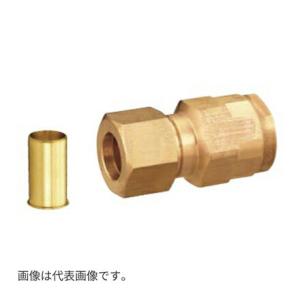 ミライ 未来 工業 楽だしスタンド RDS-1 CD管 PF管 配管用 スタンド 【11056733】 未来工業 楽だしスタンド CD管・PF管配管用スタンド RDS-1 ミライ