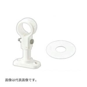 オンダ製作所 【SPS2-V16P5】PP立バンド プレートセット ビニール 