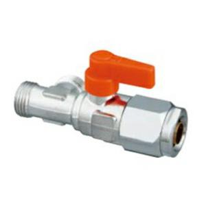 緑十字 195048 ブレーカーロックアウト 480/660V用 レバー幅39mm 迄