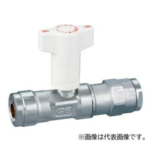 △オンダ製作所 【PEX13C-CB-Y30】架橋ポリエチレン管 コルゲート