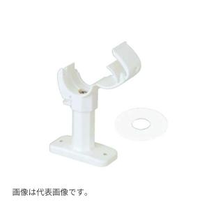 オンダ製作所 WPL39-1313-S ダブルロックジョイントP WPL39型 HIVP変換 