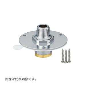 △オンダ製作所 【PEX13C-CP-Y30】架橋ポリエチレン管 コルゲート