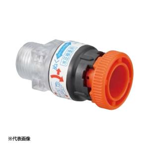 オンダ製作所 【WB27-1313MA-S-V80G】アイボリー 流量調整ボールバルブ オンダWB27-1313MB-S-V80G 30個
