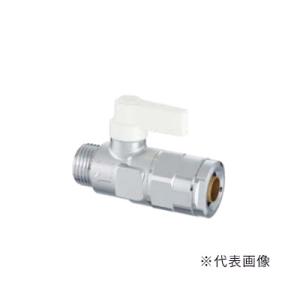 オンダ製作所 【WB27-1313MA-S-V8...の商品画像