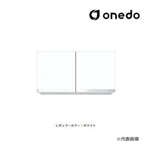 Panasonic 温水洗浄便座 パナソニック ビューティ・トワレ DL