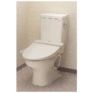 TOTO 手洗無し密結タンク SH670BA : 広瀬トータルサービス - 通販
