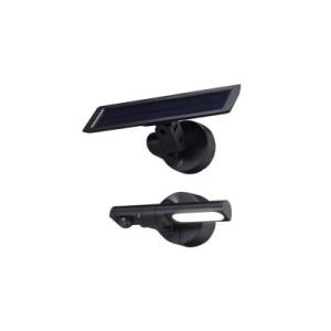 Panasonic（パナソニック） パナソニック【VL-WD813X】センサーライト