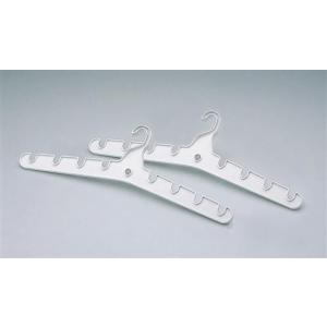 ‡‡‡TOTO　三乾王関連部材マジカルハンガー(2本入り)