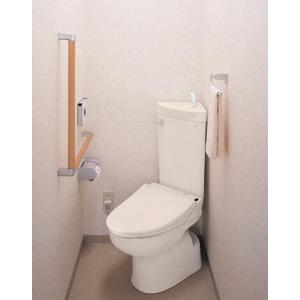 TOTO ◇TOTO 和式トイレ改修用便器 コンパクトリモデル便器 コーナー