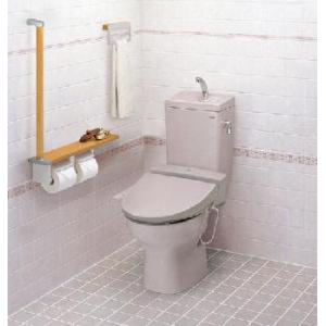 TOTO [SH670BA]TOTO 組み合わせ便器 密結タンク 手洗いなし 一般地