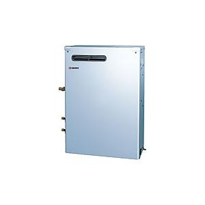 ☆図書カード500円プレゼント☆ ###ノーリツ 【OTX-305YS】45.9kw  マルチリモコン付 石油ふろ給湯機屋外据置形