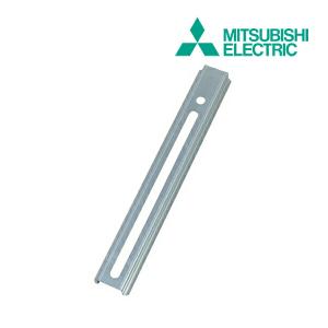 《》15時迄出荷OK！三菱 システム部材天井位置調整金具