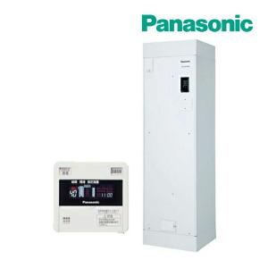 Panasonic ####パナソニック 電気温水器【DH-20T5ZSM】200L買替 Panasonic ####パナソニック 電気温水器【DH-20T5ZSM】200L買替