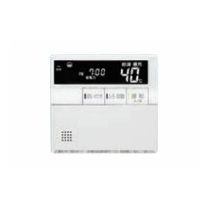 パロマ（Paloma） 《在庫あり》◇15時迄出荷OK！ψパロマ 給湯器