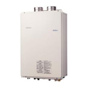 パロマ（Paloma） ○ψψψパロマ ガス給湯器【FH-E2012SAWL】オート 給湯