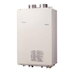 パロマ（Paloma） ○ψψψパロマ ガスふろ給湯器【FH-2013SAW-1】オート