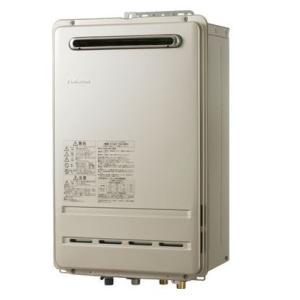 パロマ（Paloma） ○ψψψパロマ ガス給湯器【FH-E2022SAWL】オート 給湯
