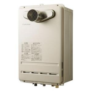 パロマ（Paloma） ○ψψψパロマ ガス給湯器【FH-E2022SAWL】オート 給湯