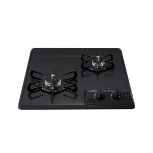 リンナイ（Rinnai） ○リンナイ ガスビルトインコンロ【RD421H3SA