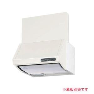 TOSHIBA ###東芝(日本キヤリア) レンジフードファン【VFR-37LU TOSHIBA ###東芝(日本キヤリア) レンジフードファン【VFR-37LU
