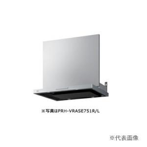 タカラスタンダード ホーローレンジフードVRAS W900ミリタイプ VRAS