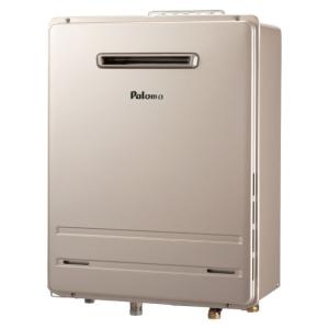 リンナイ（Rinnai） 都市ガス(12A/13A)《在庫あり》◇15時迄出荷OK