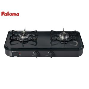 象印（ZOJIRUSHI） ZOJIRUSHI B425-6B 炊飯器用内釜 NP-QA06用 : 総合