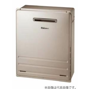 Paloma ガスふろ給湯器 FH-E2022SAWL 都市ガス　ECOジョーズ パロマ（Paloma） ○ψψψパロマ ガス給湯器【FH-E2022SAWL】オート 給湯