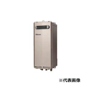 パロマ（Paloma） ○ψパロマ 部材【KAFHT-17】(59057) ふろ給湯器 PS扉