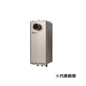 パロマ（Paloma） ○ψパロマ ガスふろ給湯器【FH-2423FAR】フルオート