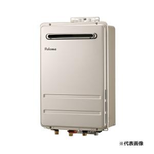 Paloma　給湯器　FH-1610ZATL パロマ ○ψパロマ【FH-1610ZATL】ガスふろ給湯器 高温水供給