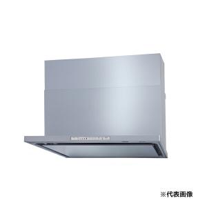 INAX（イナックス） ○LIXIL/サンウェーブ 照明【KL-S56L1】伸晃製
