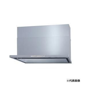 ノーリツ（NORITZ） レンジフード 渡辺製作所製（NORITZ）NFG6B03BA
