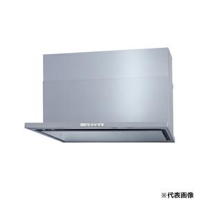 Panasonic（パナソニック） FY-CUX04-W 換気扇 気調システム 屋外