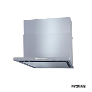 パロマ（Paloma） 【WNBCS-355SI】 レンジフード 部材 スライド横幕板