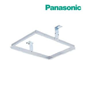 Panasonic（パナソニック） 【無料3年保証】FY-13UG6V 浴室換気乾燥機